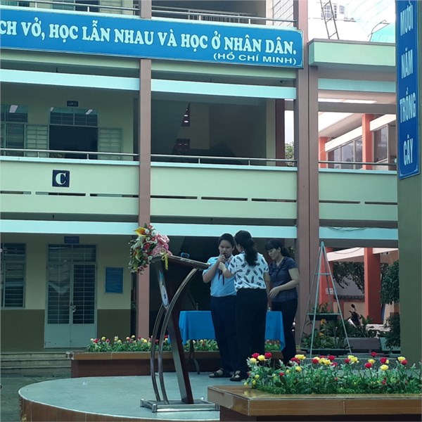 Phong chong ma tuy-1.jpg